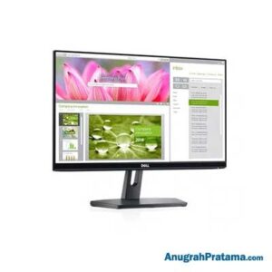 DELL SE2219HX 22 Inch LED Monitor