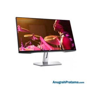 DELL S2419H 24 Inch LED Monitor