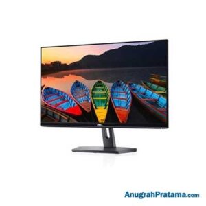 DELL SE2419H 24 Inch LED Monitor