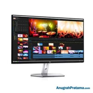 DELL S2719H 27 Inch LED Monitor