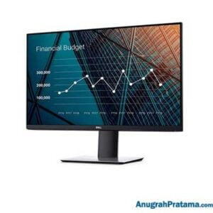 DELL P2719H 27 inch LED Monitor