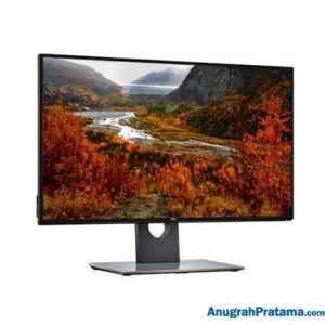 DELL U2717D 27 Inch UltraSharp Monitor