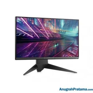 DELL AW2518H 25 Inch Alienware Gaming Monitor