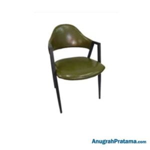 TIGER TC 23 Kursi Serbaguna