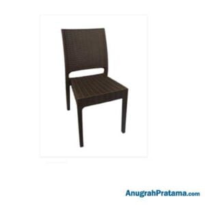 TIGER TC 816 Kursi Serbaguna