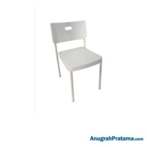 TIGER TC 1029 Kursi Serbaguna - Grey