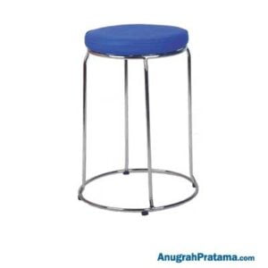 TIGER OREO T 70 Kursi Serbaguna