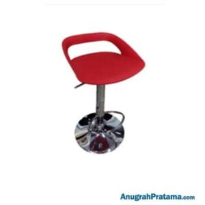 TIGER TB 96 Kursi Serbaguna - Red