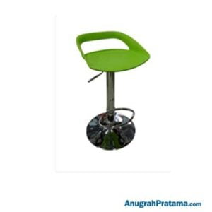 TIGER TB 94 Kursi Serbaguna - Green