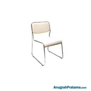 TIGER T-1141 Kursi Serbaguna