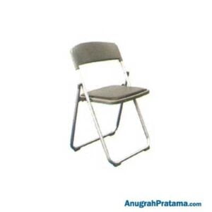 TIGER T-3018 Kursi Serbaguna