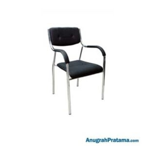 TIGER FB1B2 Kursi Serbaguna