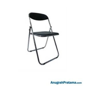 TIGER T 1203 CRM Kursi Serbaguna