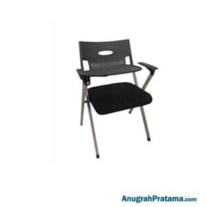 TIGER T 3605 Kursi Serbaguna