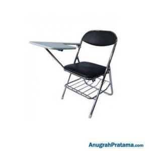 TIGER T-107-1 KLH/PC Kursi Serbaguna