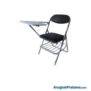 TIGER T 107 LPT CRM KLH Kursi Serbaguna