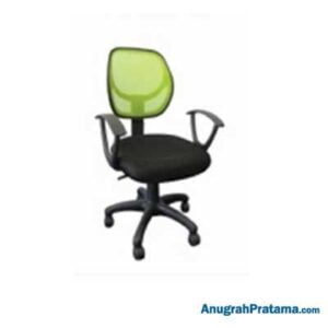 TIGER T-852 SK Kursi Kantor