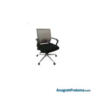 TIGER T 2920 Kursi Staff Import - Grey