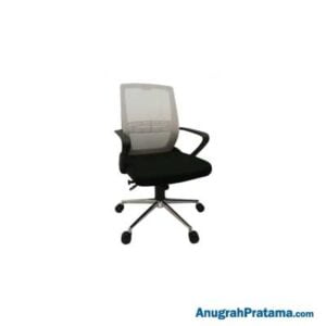 TIGER T 2170 Kursi Staff Import - Grey