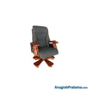 TIGER T 18 L D Kursi Direktur Import