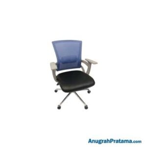 TIGER Polar Kursi Staff - Blue