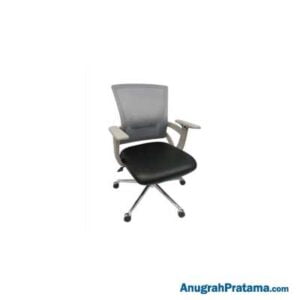 TIGER Polar Kursi Staff - Grey