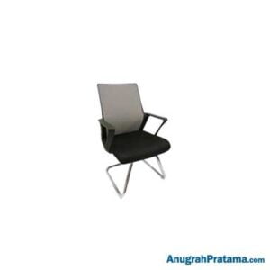 TIGER Strafos Kursi Hadap - Grey