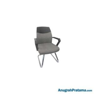 TIGER Pagani Kursi Hadap - Grey