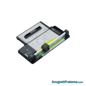 CARL DC-F5100 Paper Cutter