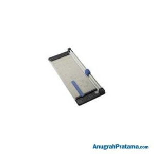 CARL DC-250 Paper Cutter