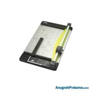 CARL DC-230N Paper Cutter
