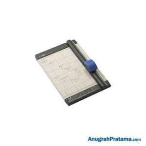 CARL DC-212 Paper Cutter