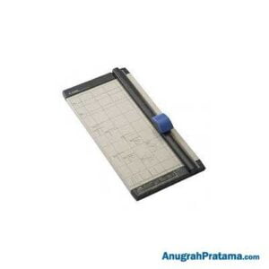 CARL DC-218 Paper Cutter