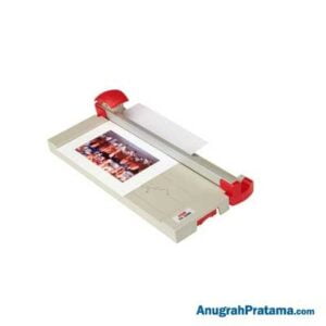 HSM TA 3200 Rotary Trimmer