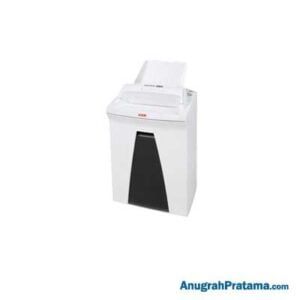 HSM SECURIO AF150 Cross Cut Paper Shredder (1.9 x 15mm)