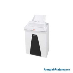 HSM SECURIO AF150 Cross Cut Paper Shredder (4.5 x 30 mm)