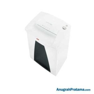HSM SECURIO B32 Cross Cut Paper Shredder (4.5 x 30 mm)