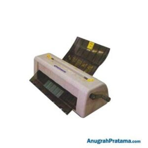 NEWMARK Card Mate Binding Machine