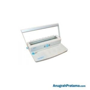 NEWMARK NM-200 Binding Machine