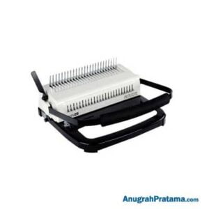 NEWMARK U-25 Binding Machine