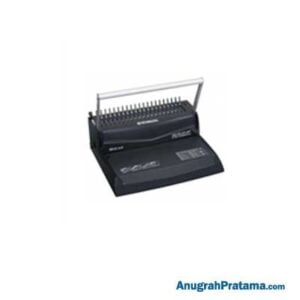 NEWMARK A12 Binding Machine
