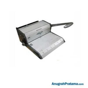 NEWMARK X6 Binding Machine