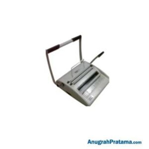 NEWMARK NM-1050 Binding Machine