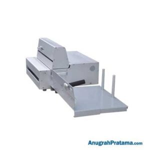 NEWMARK NM-1040 Binding Machine