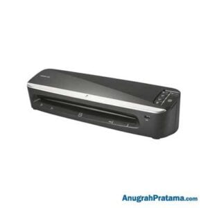 NEWMARK G-40 Mesin Laminating