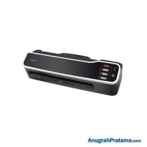 NEWMARK G-60 Mesin Laminating