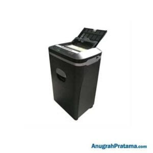 NEWMARK A800 Paper Shredder