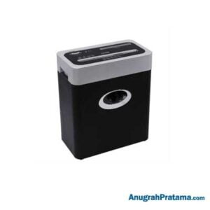 NEWMARK 3538 Paper Shredder