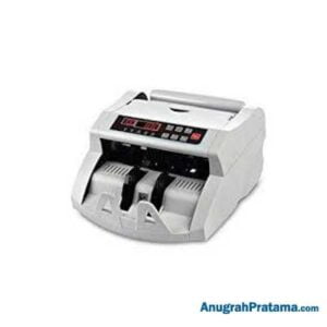 NEWMARK DMS-1584T Mesin Penghitung Uang