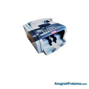 NEWMARK DMS-980T Mesin Penghitung Uang
